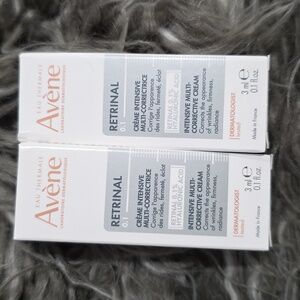 Avene Retrinal
